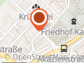 Andin`s Gebäudeservice