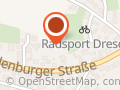 Nagelstudio und Wimpern Manuela Sträußl