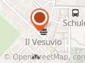 Pizzeria il Vesuvio