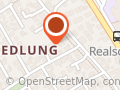 Sillner Bus GmbH