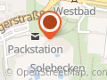 Westbad