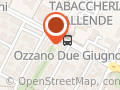 Pizzeria Da Carlo Ozzano