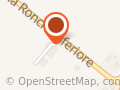 Elettrauto Officina Motortech