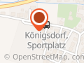 TSV 1926 Königsdorf e.V.