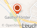 Gasthof Förster