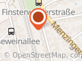 DS Real Estate Verwaltungs GmbH & Co. KG