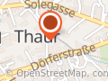 Theaterverein Thaur
