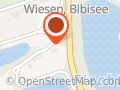 Kiosk am Bibisee
