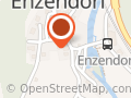 Gasthaus Zum Vogelherd