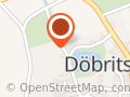 Kerzenhof Doebritschen