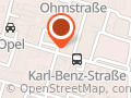 Fahrzeugaufbereitung KFZ Aufbereitung