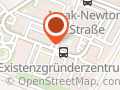 tv.ingolstadt