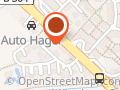 Nsd-Sicherheitsdienst