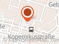 SKS Büroservice