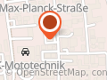 Rickinger GmbH