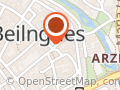 Willibald Schmidt Stiftung Beilngries