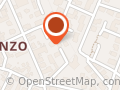 Zanuso S.r.l.