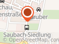 NAT fortune GmbH