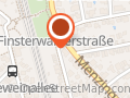 Weirauch Immobilien GmbH & Co. KG