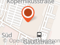 Bäckerei & Konditorei Geisenhofer