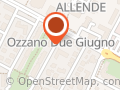 Giracrea Di Cristina Bernardi