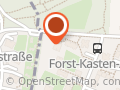 WMC Reisebüro