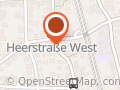 Graband & Ruppert GmbH Akustik- und Trockenbau