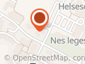 Årnes Pinsemenighet Betania