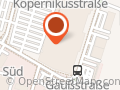 CEWE Fotostation