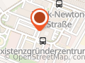 Pub Network