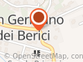 Unione Comuni "Colli Berici - Val Liona"