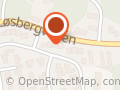 Innherred Kaninhoppeklubb