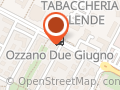 Davedona srl