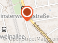 Heil Asset Management GmbH & Co. KG