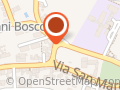 Psicologo Psicoterapeuta Dott. Guido D'Acuti