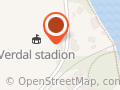 Verdal Arrangement Service AS