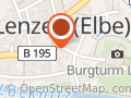place to V