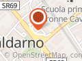 Biesse Di Butini Simone
