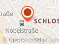 Auto-März Neumarkt
