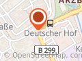 grad gstellt - Dr. Hanna Boes