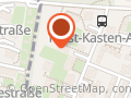 Josef Plass