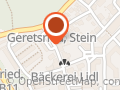 Steiner Stüberl