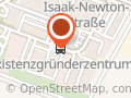 Edyon GmbH
