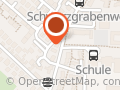 Hertel Hähnchen Food-Truck