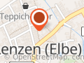 Ev. Katharinenkirche Lenzen