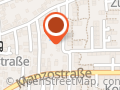 vroniswelt