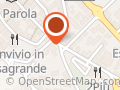 Ospedale Serristori