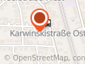 Aktionsteam S-Bahnhof Obermenzing