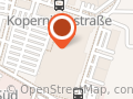 UNIQUE EVENTLOCATION