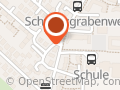 Sonjas Nagelstudio Karlsfeld